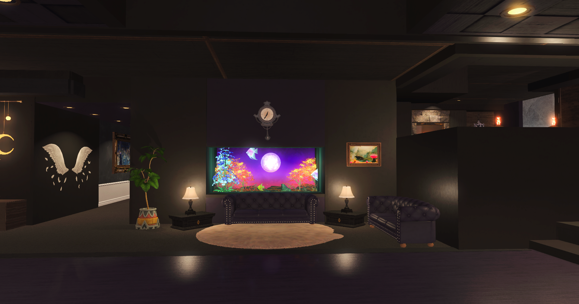 Atelier 03