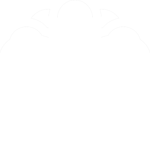 Anu
