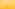 honeycombpattern.png