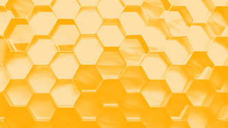 honeycombpattern.png