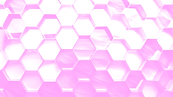 lbcpattern.png