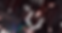 2024-02-23_10-32-59-922_Afterglow_-_Why_Stay.png