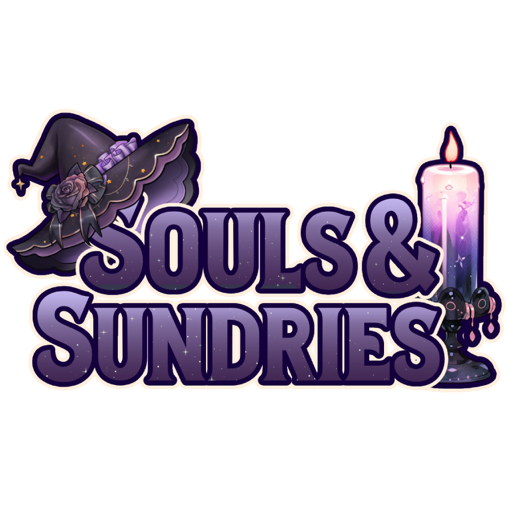 Souls & Sundries