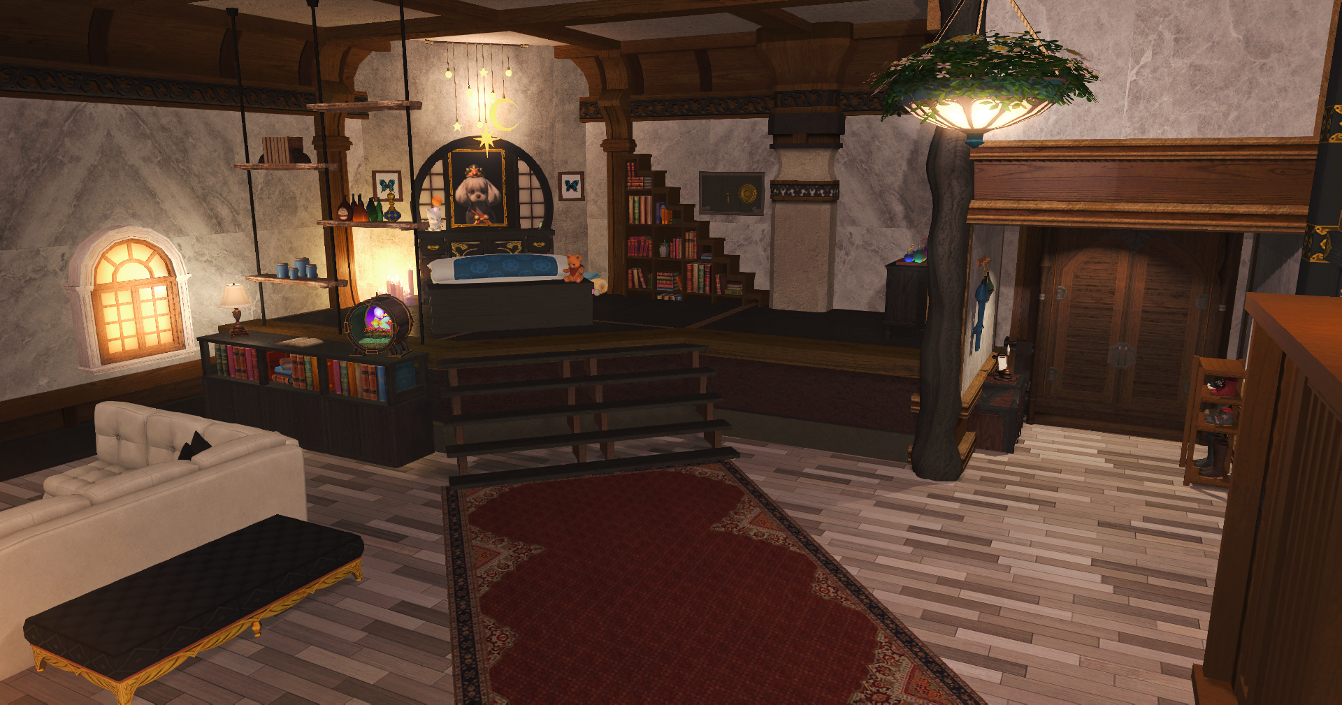 Atelier 02