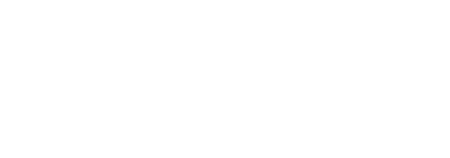 Stryker logo