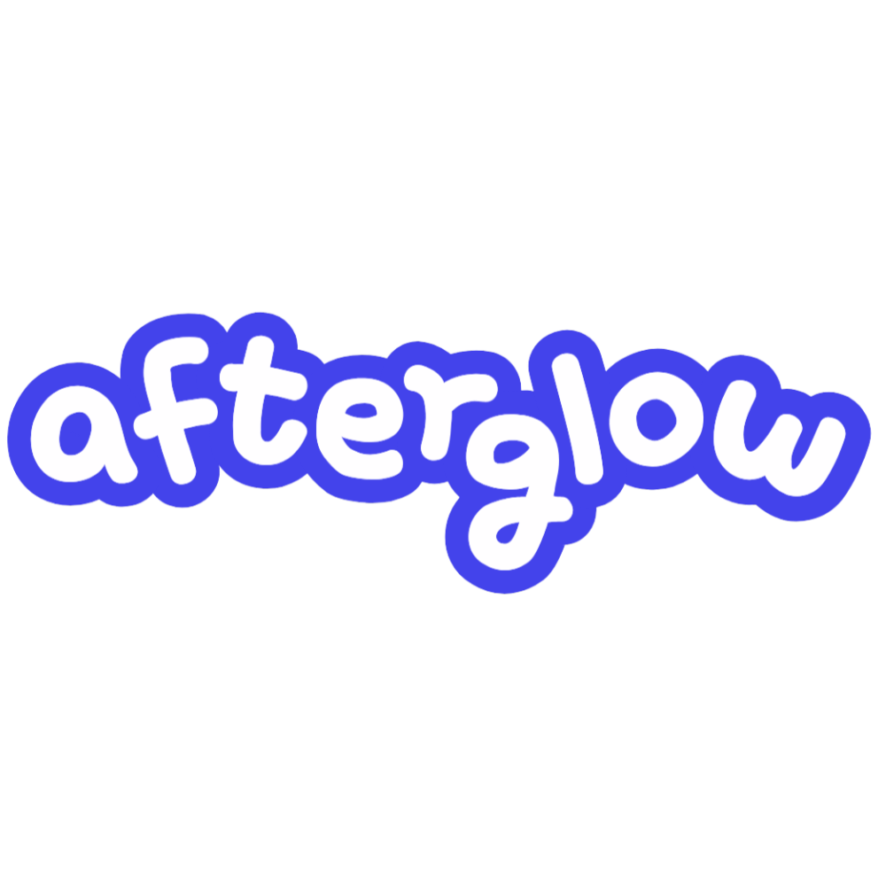 Afterglow