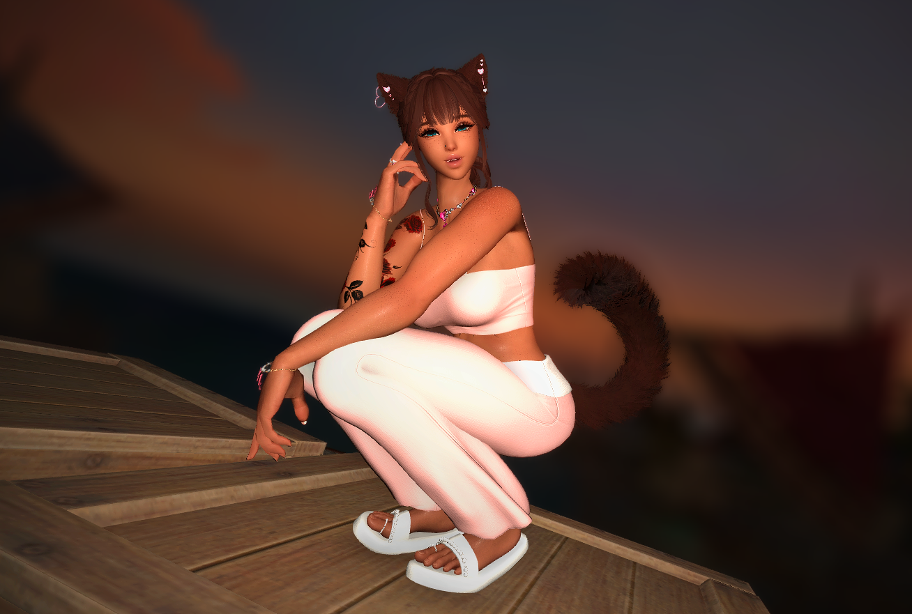 Character 1