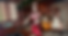 ffxiv_dx11_2024-02-04_22-12-56.png