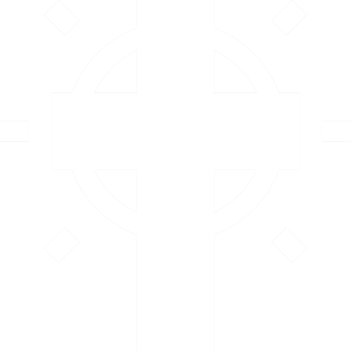 Project Faith