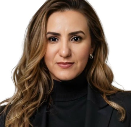 Design sans titre (28)_edited.jpg