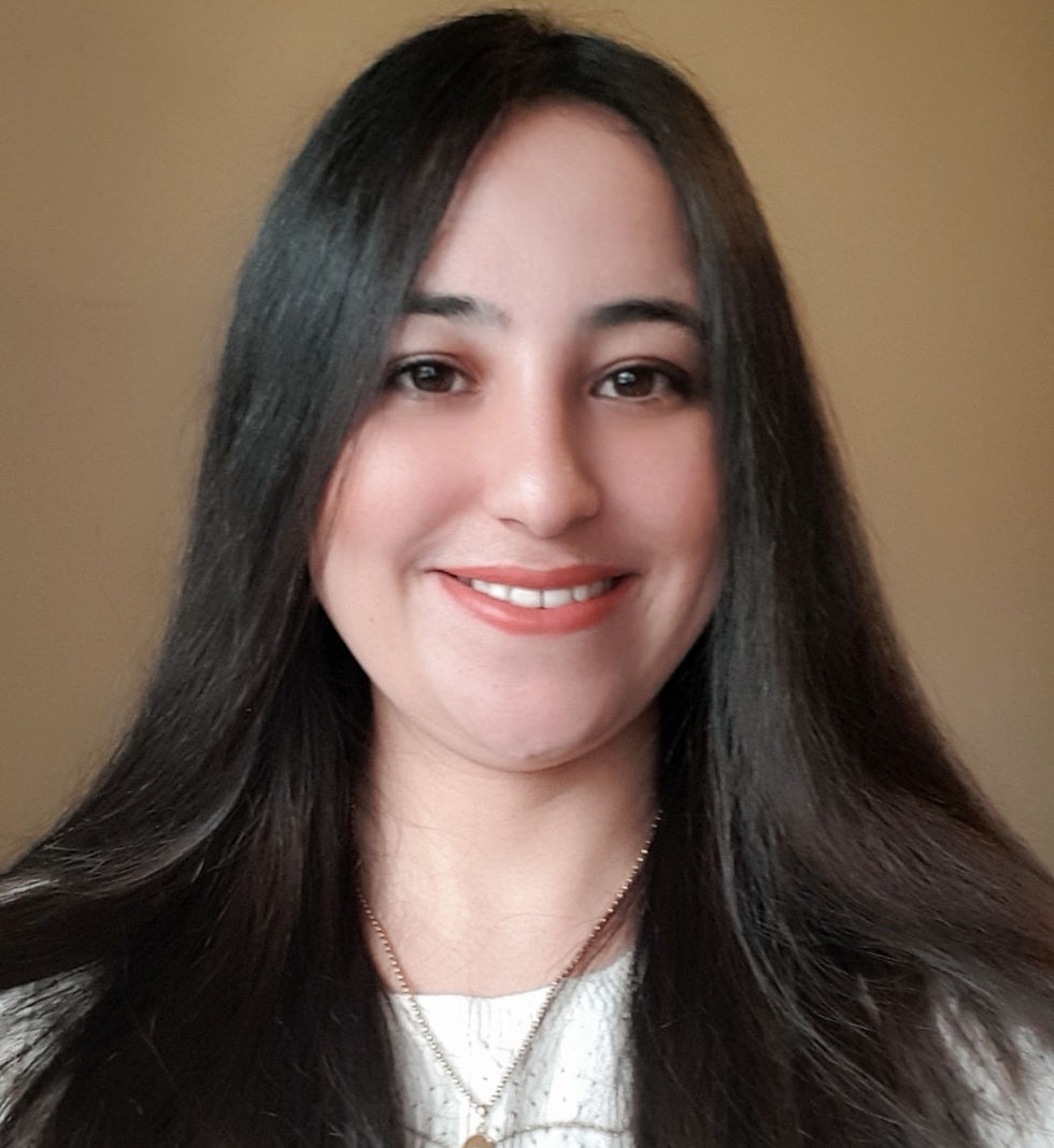 Fahima