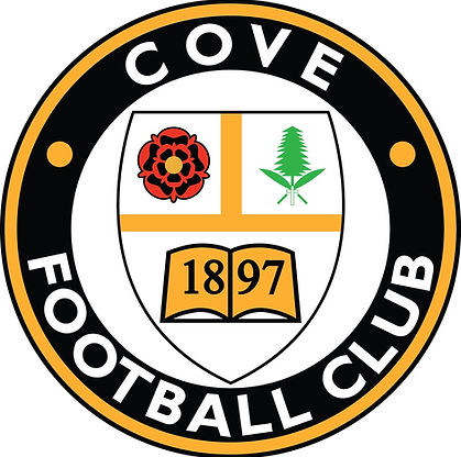 Cove FC
