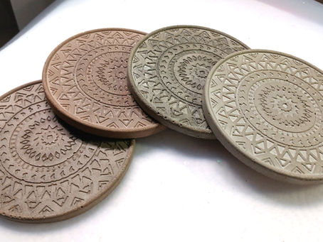 🎨 Why Handmade Items Look Different (And Why That’s the Point)