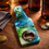 Thumbnail: Handmade Bottle Opener