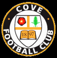 Writer: covefootballclub