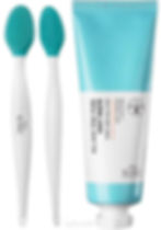 SCINIC All day fine pore mint paste 80ml