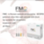 FMC