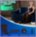 IPC