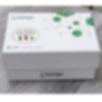 Macrogen Test Kit