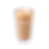 Cold Brew Latte
