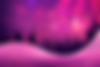 ChatGPT Image Feb 21, 2026, 09_04_11 AM.png