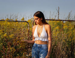 _MG_6198-3