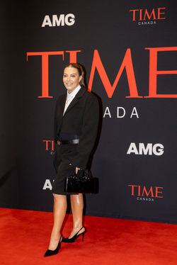 Red Carpet_Cheryl Hickey_LisaMulchan
