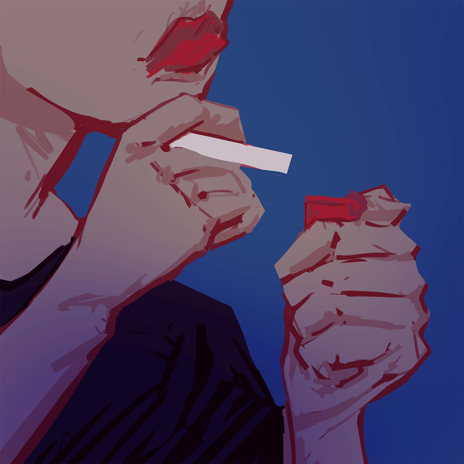 GIF14.gif