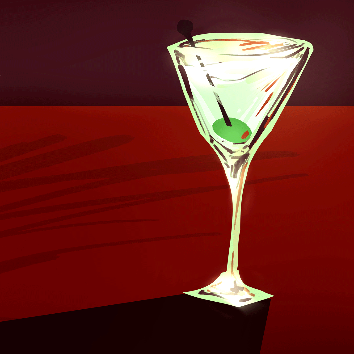GIF11.gif