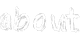 IMG_1797_edited.png