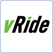 vride.jpeg