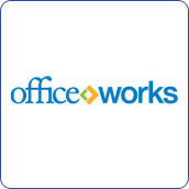 office_works.jpeg