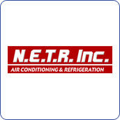 netr_inc.jpeg