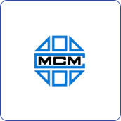MCM1.jpeg