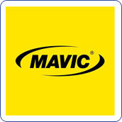 mavic.jpeg