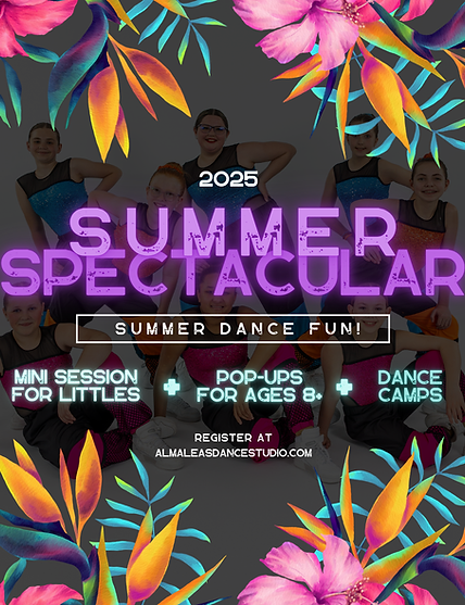 25 SUMMER SESSION (1).png