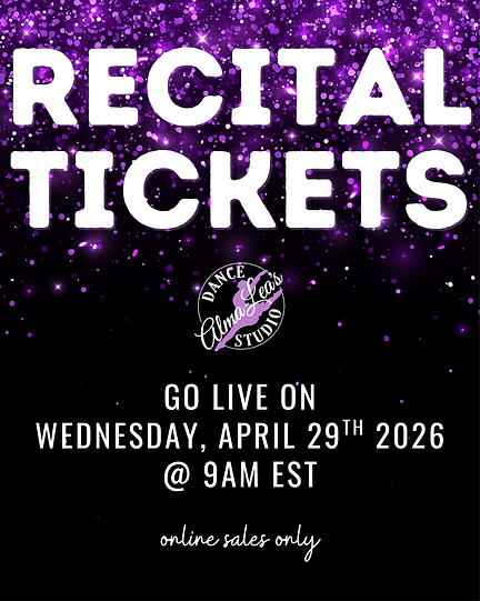 Blue Modern Hello Gamer Blog Banner (1).png