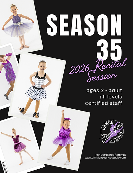 Season 35 - Recital Session (2).png