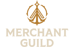 MerchantGuild-Stacked Logo.png