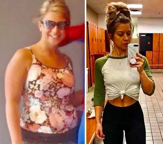 WhatsApp Image 2019-06-05 at 18.01.13.jp