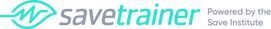 savetrainer-logo-dark-powered.png