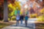 美國留學(紐約Drew University)