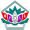 MPSA_Logo.png