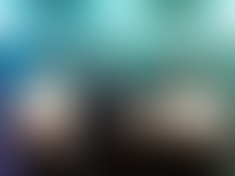 Industry Event: SSIA Summit and Dinner