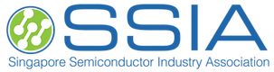 SSIA logo (colour).png