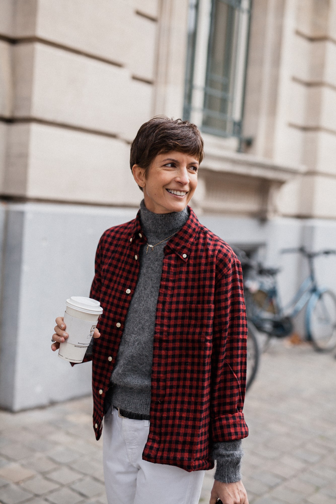 46830971_2192270477474263_1523585076401537024_n (2).jpg