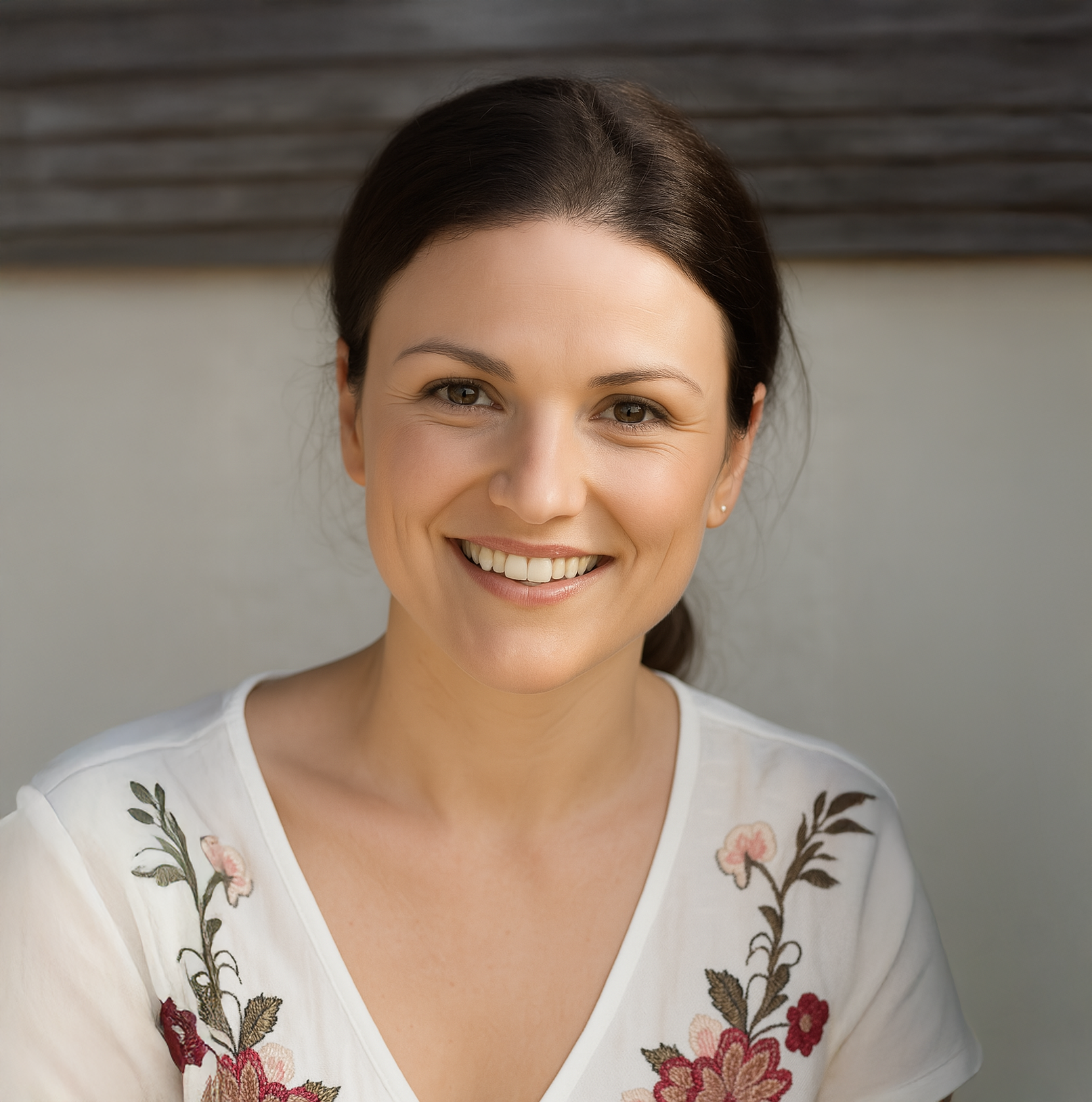 cecile chevalier ai gen.png