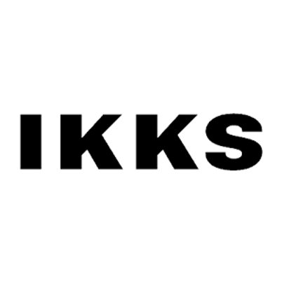 ikks logo.png