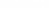 logo white 2.png