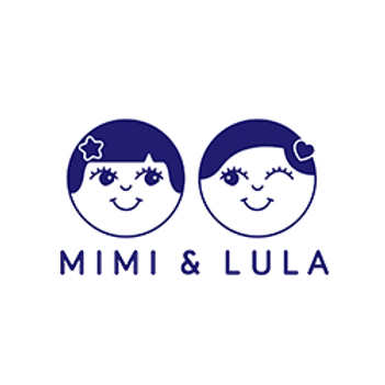 mimi & lula logo 3.png